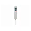 Thermomètre infrarouge et sonde Testo 826-T4
